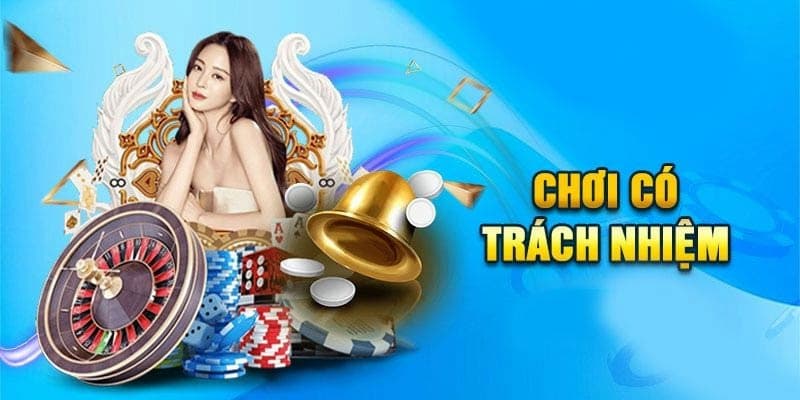 Lợi ích khi chơi có trách nhiệm tại hệ thống KUBET