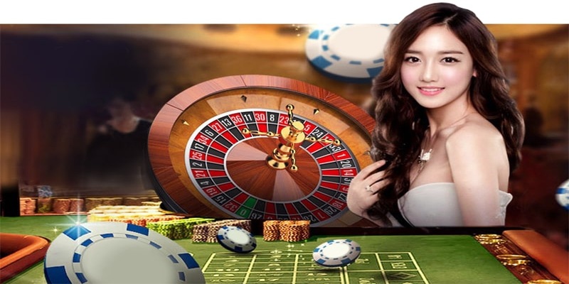 Một vài thông tin về sảnh Ku Casino