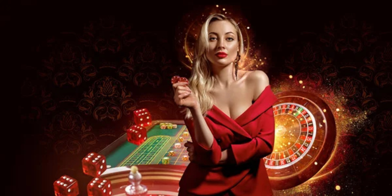 Top các game ăn khách nhất tại KUBET