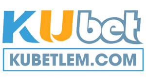 Logo KUBET