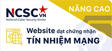 Website tín nhiệm mạng