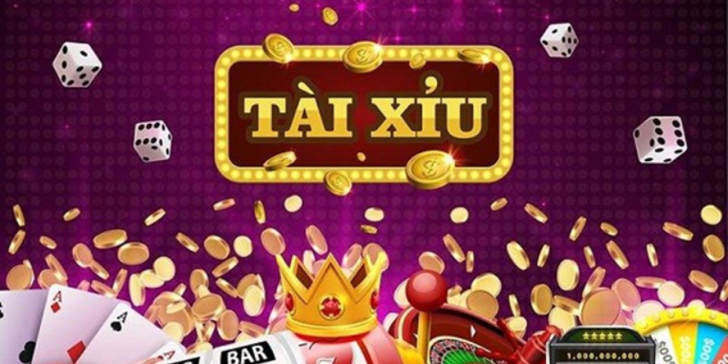 Thông tin cơ bản về tựa game hot của Kubet