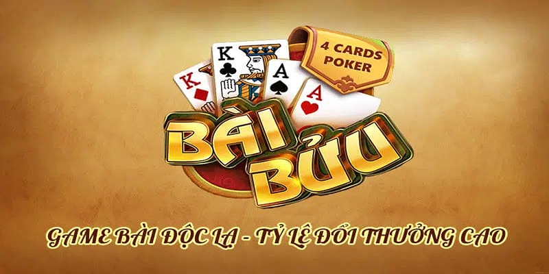 Top 5 mẹo chơi bài bửu hay từ cao thủ Kubet